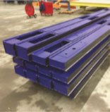 construx-2-Side-formwork