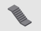 forms-flights-of-stairs
