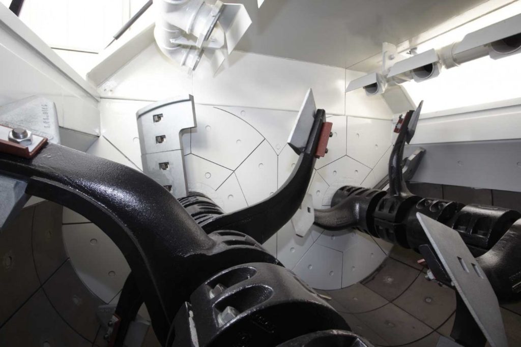 Doppelwellenmischer-1-1030x686