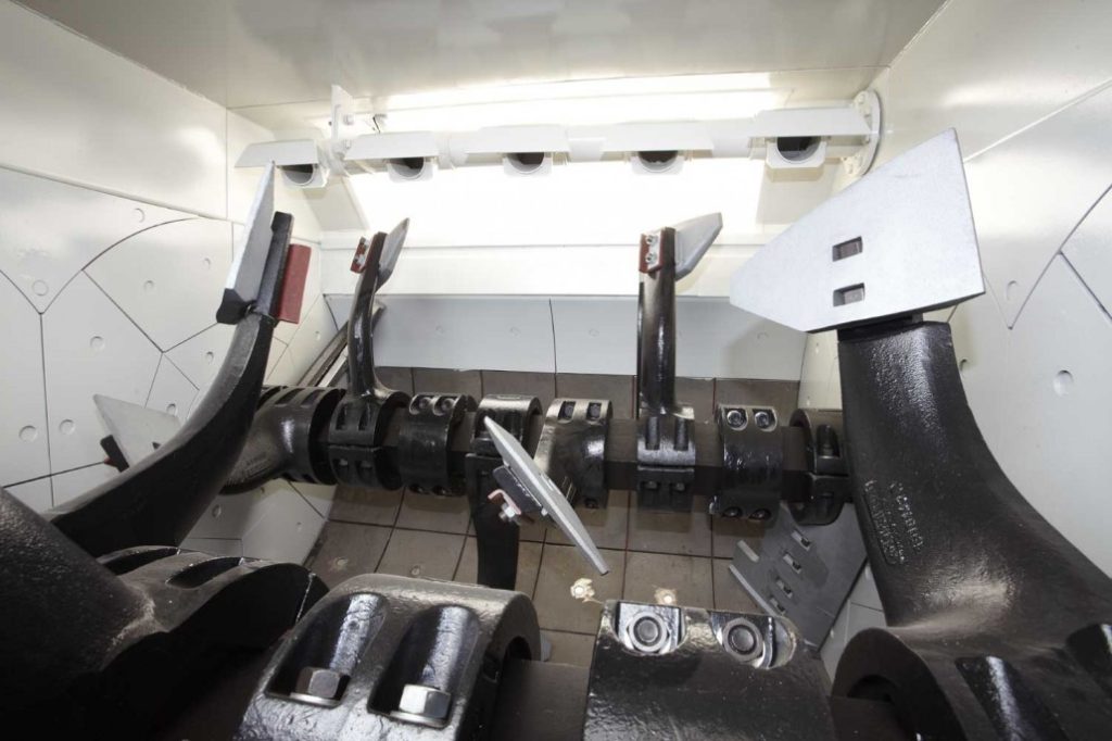 Doppelwellenmischer-9-1030x686