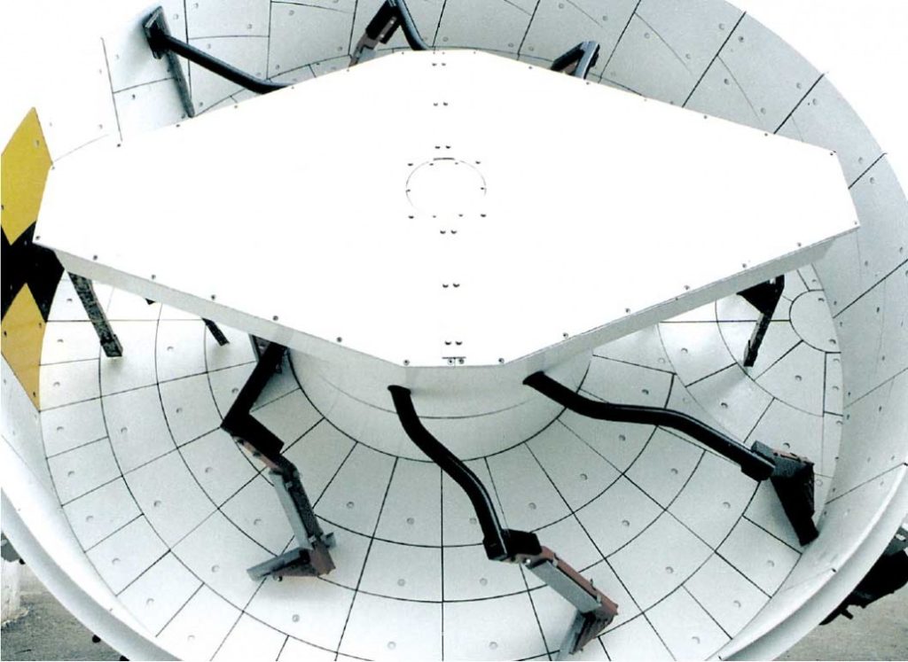 balticprecast-Intensivmischer-3-1030x751