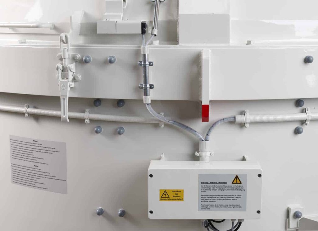 balticprecast-Planetenmischer-8