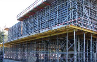 construx-formwork-and-supports