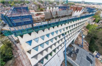 construx-formwork-for-monolithic-elements