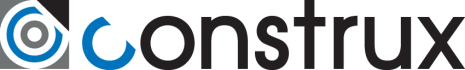construx-logo