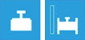 weck-icons2