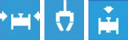 weck-icons3