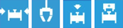 weck-icons4