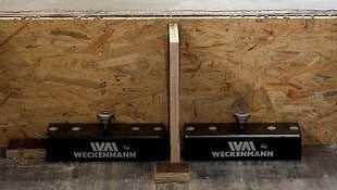 weck-profil-Magnet-box
