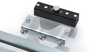 weck-profil-acessories
