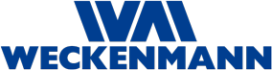 weckenmann_logo